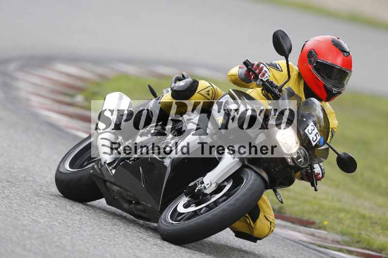 /Archiv-2025/40 05.08.2025 FREERIDE Training ADR/Gruppe M/35